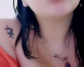 Soltetona webcam show 2020-01-16_23-25-14_826
