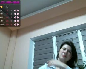 Have_funnn webcam show 2020-01-23_21-06-40_294