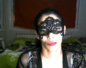 Sensualtania webcam show 2020-01-18_02-38-52_616