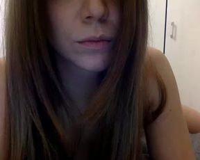 Bebe7077 webcam show 2020-01-23_01-37-15_866