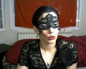 Sensualtania webcam show 2020-01-20_22-55-03_933
