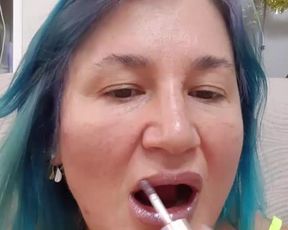 Hotolgaxxx webcam show 2020-01-16_18-44-27_181
