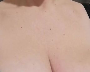 Pocellina81 webcam show 2020-01-22_10-35-36_464