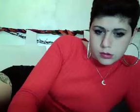 Beatrice303 webcam show 2020-01-16_22-32-45_410