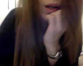 Bebe7077 webcam show 2020-01-23_22-46-27_424