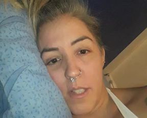Vampora19777 webcam show 2020-01-18_04-36-42_326