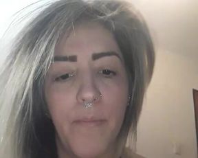 Vampora19777 webcam show 2020-01-16_18-39-29_258
