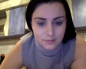Giuly21 webcam show 2020-01-17_19-09-34_587