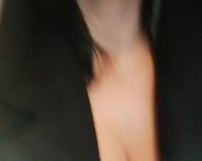 Anittasex webcam show 2020-01-24_00-37-29_512