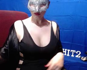Gloryholeit2 webcam show 2020-01-22_09-54-15_669