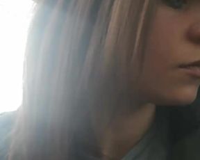 Lolisarah webcam show 2020-01-17_10-56-27_394