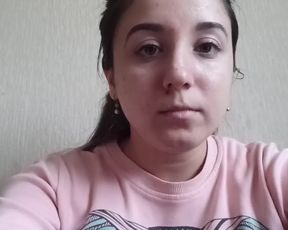 Abigeil77 webcam show 2020-01-20_11-57-21_286