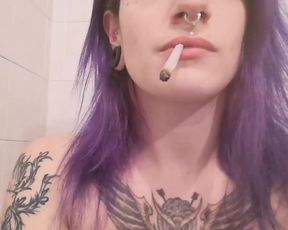 Bad2honey webcam show 2020-01-18_12-51-25_874