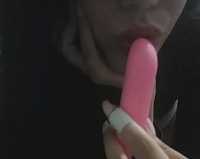 Xxxbadgirlxxx webcam show 2020-01-23_21-56-39_792