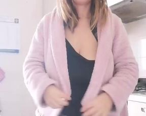 Pocellina81 webcam show 2020-01-17_14-53-32_631