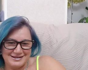 Hotolgaxxx webcam show 2020-01-16_20-26-00_909