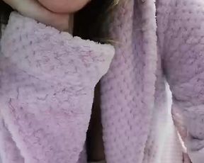 Pocellina81 webcam show 2020-01-20_07-42-17_280
