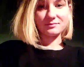 Briliant_girl