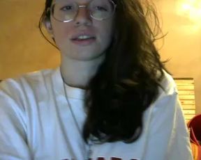 Sexjeux webcam show 2020-01-19_19-24-46_570