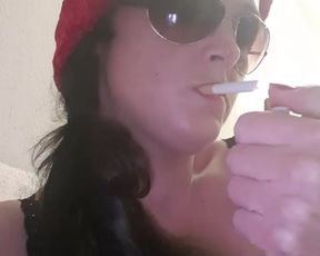 Sonia4999 webcam show 2020-01-19_19-15-44_461