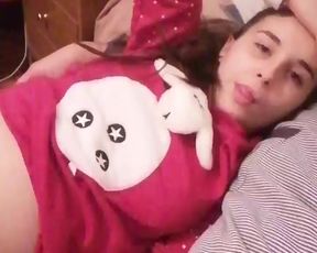 Yasminayangel webcam show 2020-01-20_03-31-19_825