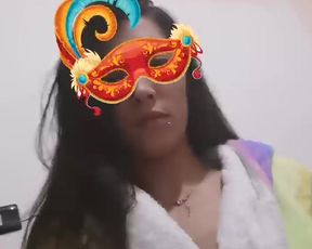 Cleopatrasuper webcam show 2020-01-22_00-20-50_237