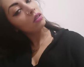 Cleopatrasuper webcam show 2020-01-24_11-57-44_068