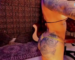 Elettraa webcam show 2020-01-16_17-13-39_477