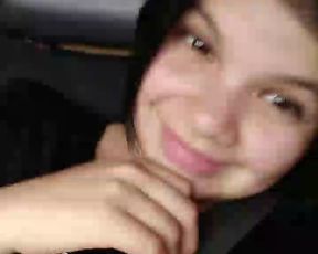 Natashasex4 webcam show 2020-01-23_21-15-39_743