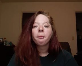 Silentprincess webcam show 2020-01-24_17-19-36_956