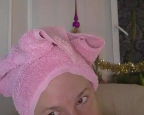 Hotolgaxxx webcam show 2020-01-23_03-13-04_197