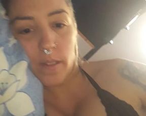 Vampora19777 webcam show 2020-01-19_16-46-39_572