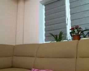 Have_funnn webcam show 2020-01-19_17-40-52_974