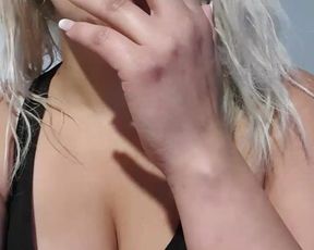 Pepais webcam show 2020-01-18_05-54-13_394
