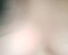 Anittasex webcam show 2020-01-24_16-39-56_829