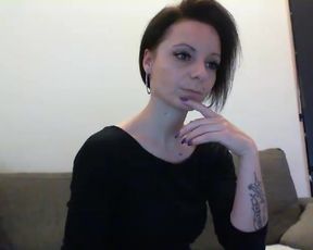 Lalyhot01 webcam show 2020-01-17_09-25-45_365
