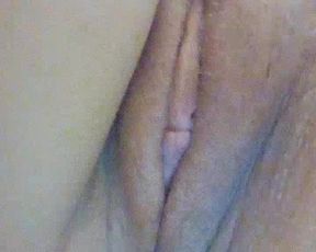 Mcoroa50 webcam show 2020-01-19_16-46-44_044