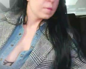 Anittasex webcam show 2020-01-19_20-04-10_323