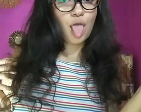 True_vega webcam show 2020-01-16_18-22-15_558