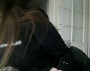 Beryl59_fun webcam show 2020-01-24_16-39-56_462