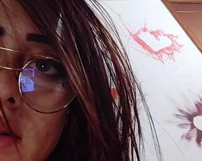 _arixxx_ webcam show 2020-01-22_07-42-23_859