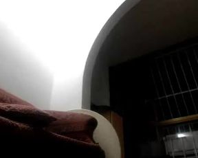Partyrockcam webcam show 2020-01-18_06-41-11_750
