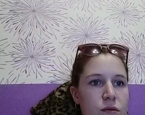 Kellypurple webcam show 2020-01-17_06-56-34_435