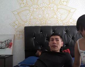 Sexcomplicit webcam show 2020-01-15_15-56-17_746