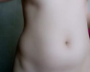 Stefania2 webcam show 2020-01-17_10-00-02_353