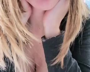 Pocellina81 webcam show 2020-01-17_10-47-20_032