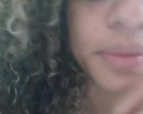 Vanessa522 webcam show 2020-01-18_03-51-15_669