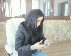 Emmasweetx webcam show 2020-01-22_08-44-36_816