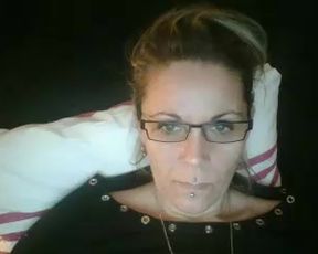 Sucrette56 webcam show 2020-01-20_19-36-13_487