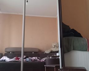 Abigeil77 webcam show 2020-01-18_12-00-57_629